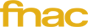 Fnac FR